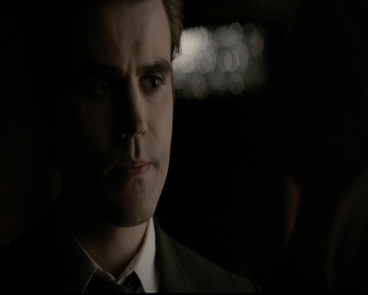 VampireDiariesWorld-dot-org_5x13TotalEclipseOfTheHeart2067.jpg