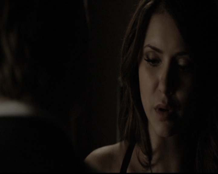 VampireDiariesWorld-dot-org_5x13TotalEclipseOfTheHeart2071.jpg