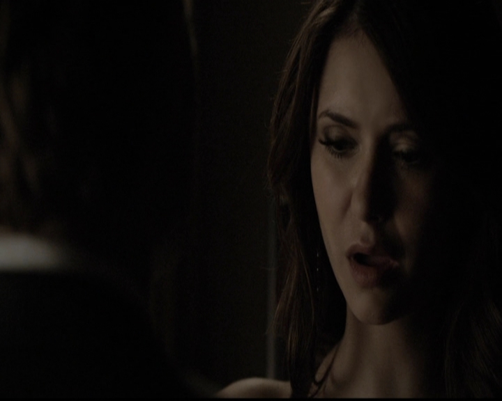 VampireDiariesWorld-dot-org_5x13TotalEclipseOfTheHeart2072.jpg