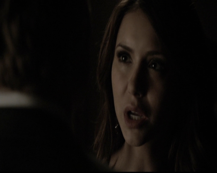 VampireDiariesWorld-dot-org_5x13TotalEclipseOfTheHeart2074.jpg