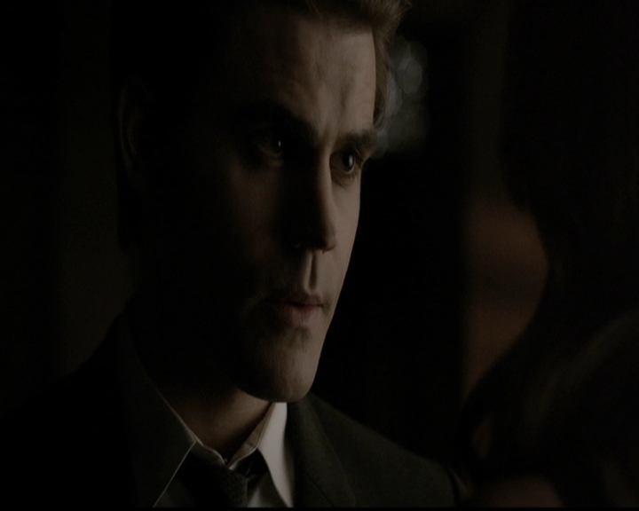 VampireDiariesWorld-dot-org_5x13TotalEclipseOfTheHeart2075.jpg