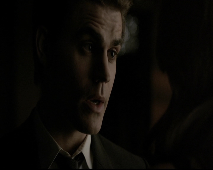 VampireDiariesWorld-dot-org_5x13TotalEclipseOfTheHeart2076.jpg