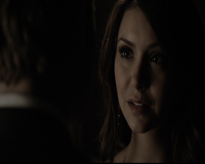 VampireDiariesWorld-dot-org_5x13TotalEclipseOfTheHeart2078.jpg