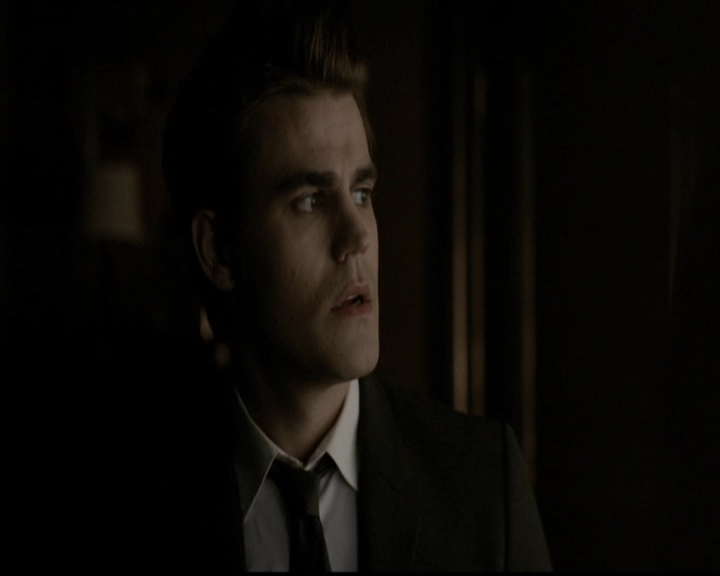 VampireDiariesWorld-dot-org_5x13TotalEclipseOfTheHeart2087.jpg