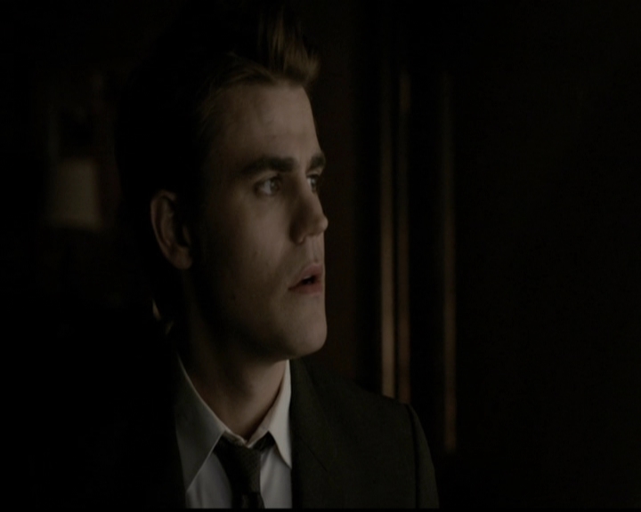 VampireDiariesWorld-dot-org_5x13TotalEclipseOfTheHeart2088.jpg