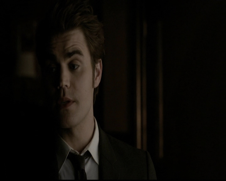 VampireDiariesWorld-dot-org_5x13TotalEclipseOfTheHeart2089.jpg