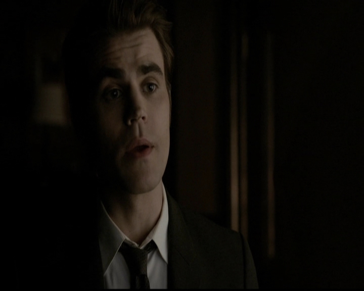 VampireDiariesWorld-dot-org_5x13TotalEclipseOfTheHeart2090.jpg