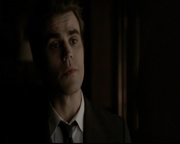 VampireDiariesWorld-dot-org_5x13TotalEclipseOfTheHeart2091.jpg