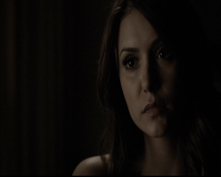 VampireDiariesWorld-dot-org_5x13TotalEclipseOfTheHeart2092.jpg