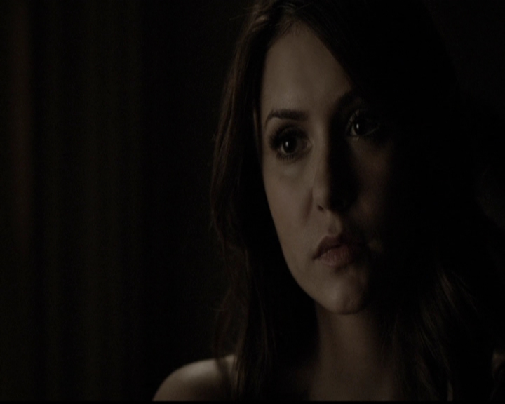 VampireDiariesWorld-dot-org_5x13TotalEclipseOfTheHeart2093.jpg