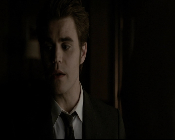 VampireDiariesWorld-dot-org_5x13TotalEclipseOfTheHeart2094.jpg