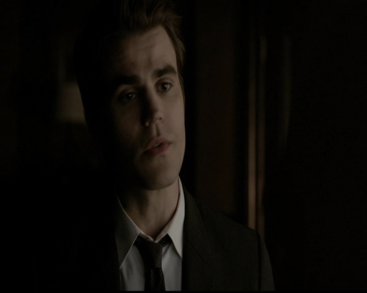 VampireDiariesWorld-dot-org_5x13TotalEclipseOfTheHeart2095.jpg