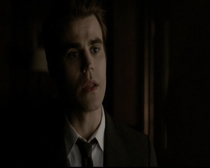 VampireDiariesWorld-dot-org_5x13TotalEclipseOfTheHeart2096.jpg