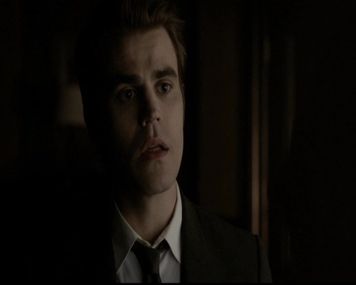 VampireDiariesWorld-dot-org_5x13TotalEclipseOfTheHeart2097.jpg