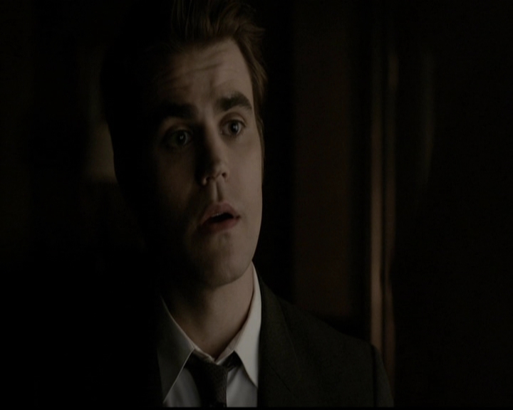 VampireDiariesWorld-dot-org_5x13TotalEclipseOfTheHeart2098.jpg