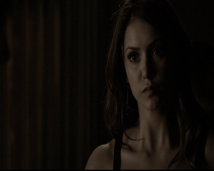 VampireDiariesWorld-dot-org_5x13TotalEclipseOfTheHeart2099.jpg