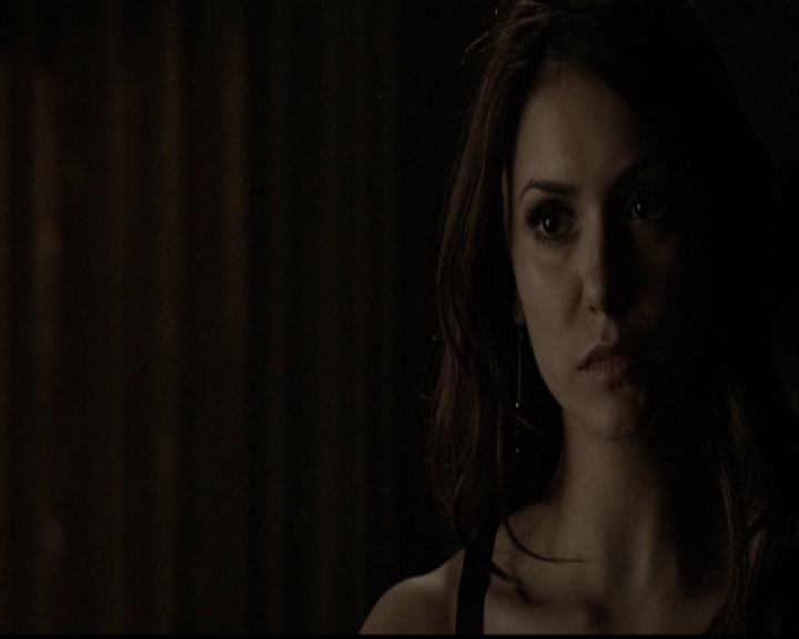 VampireDiariesWorld-dot-org_5x13TotalEclipseOfTheHeart2101.jpg