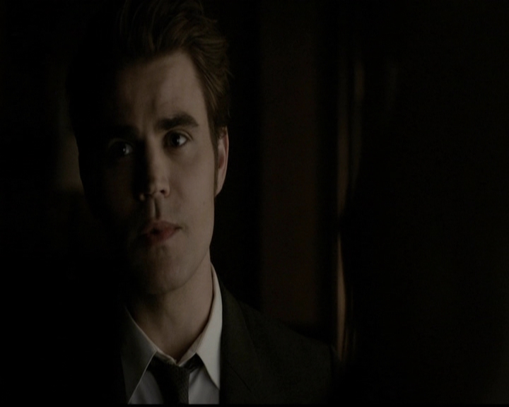 VampireDiariesWorld-dot-org_5x13TotalEclipseOfTheHeart2102.jpg