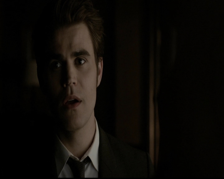 VampireDiariesWorld-dot-org_5x13TotalEclipseOfTheHeart2103.jpg