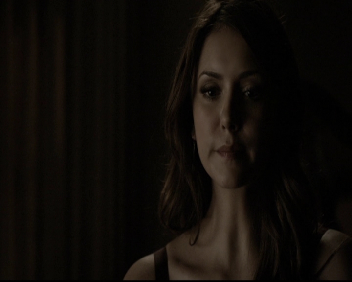 VampireDiariesWorld-dot-org_5x13TotalEclipseOfTheHeart2105.jpg