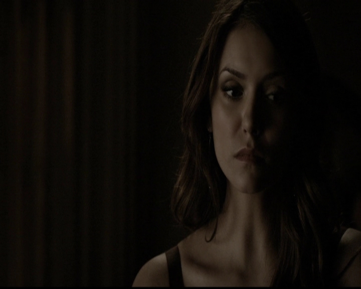 VampireDiariesWorld-dot-org_5x13TotalEclipseOfTheHeart2107.jpg
