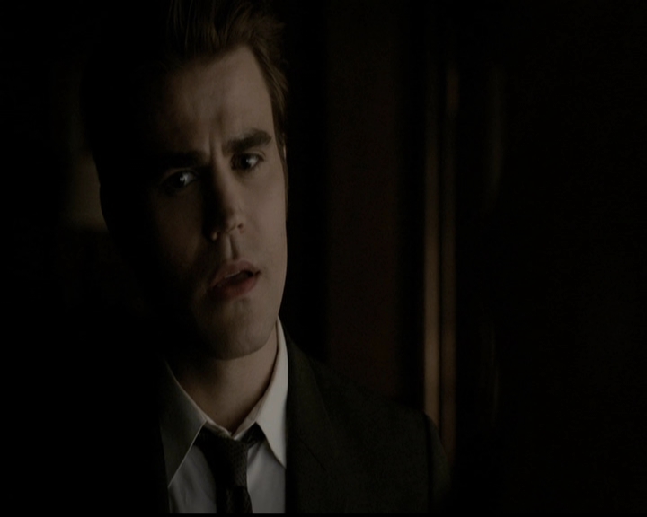 VampireDiariesWorld-dot-org_5x13TotalEclipseOfTheHeart2109.jpg