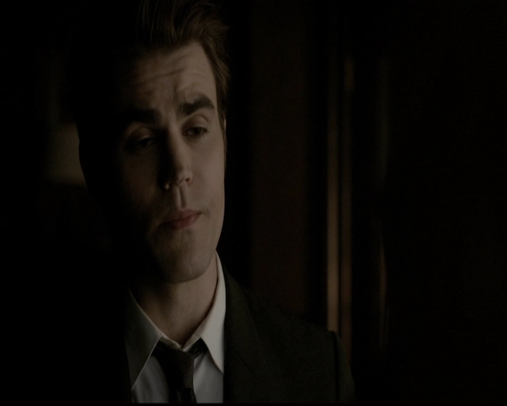 VampireDiariesWorld-dot-org_5x13TotalEclipseOfTheHeart2111.jpg