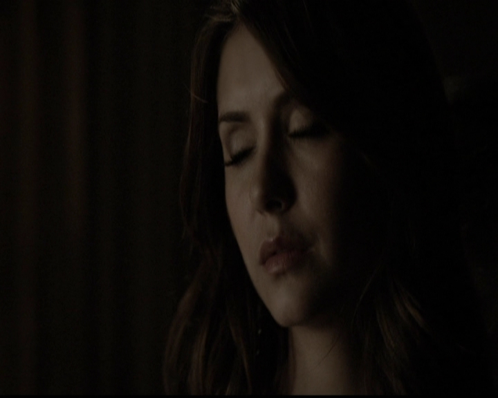 VampireDiariesWorld-dot-org_5x13TotalEclipseOfTheHeart2113.jpg