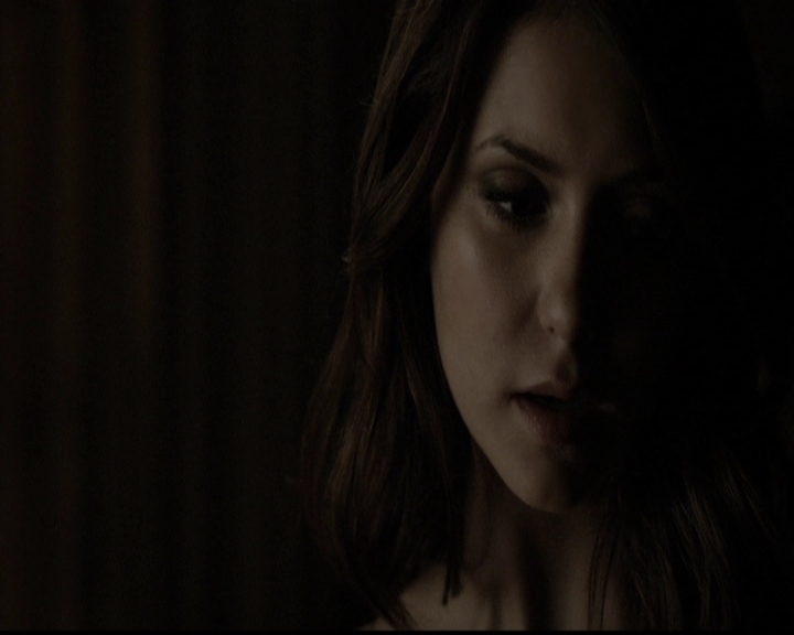 VampireDiariesWorld-dot-org_5x13TotalEclipseOfTheHeart2115.jpg