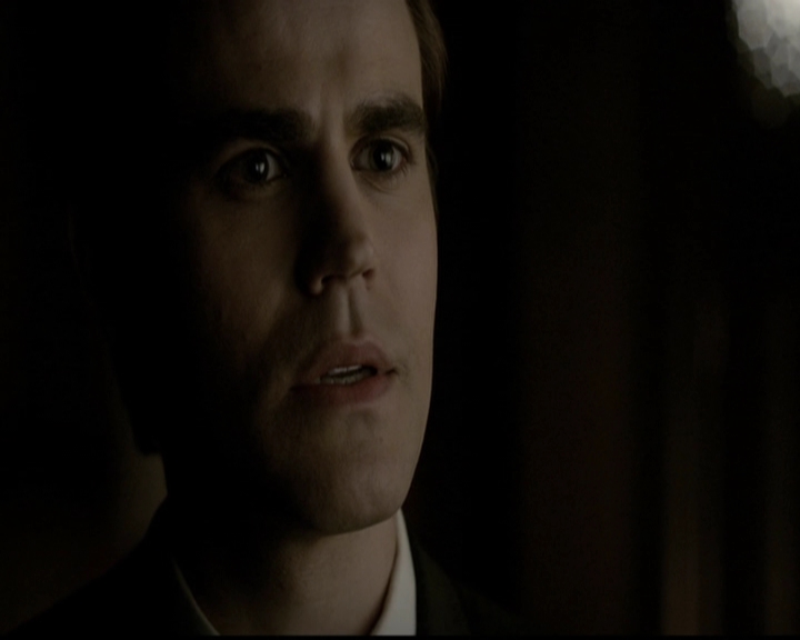 VampireDiariesWorld-dot-org_5x13TotalEclipseOfTheHeart2117.jpg