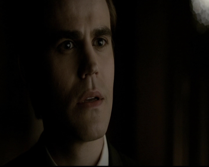 VampireDiariesWorld-dot-org_5x13TotalEclipseOfTheHeart2118.jpg