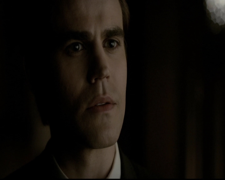 VampireDiariesWorld-dot-org_5x13TotalEclipseOfTheHeart2119.jpg