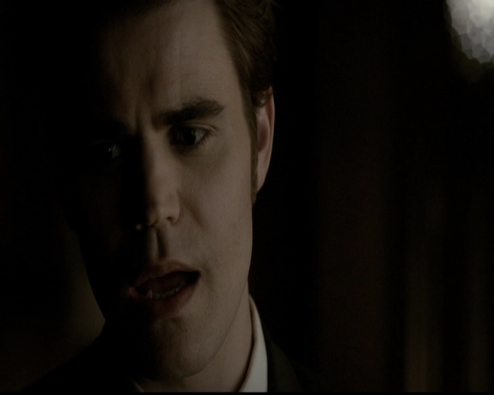 VampireDiariesWorld-dot-org_5x13TotalEclipseOfTheHeart2120.jpg