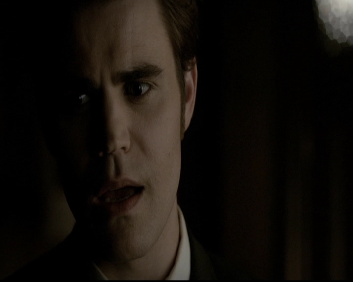 VampireDiariesWorld-dot-org_5x13TotalEclipseOfTheHeart2121.jpg