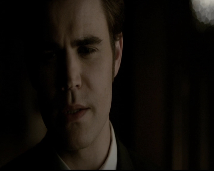 VampireDiariesWorld-dot-org_5x13TotalEclipseOfTheHeart2122.jpg