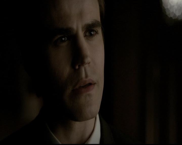 VampireDiariesWorld-dot-org_5x13TotalEclipseOfTheHeart2123.jpg