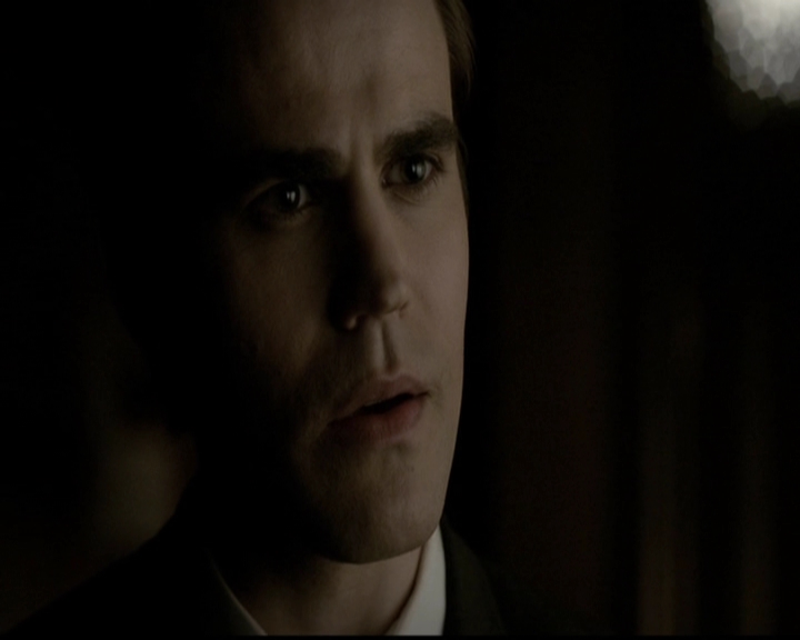 VampireDiariesWorld-dot-org_5x13TotalEclipseOfTheHeart2124.jpg