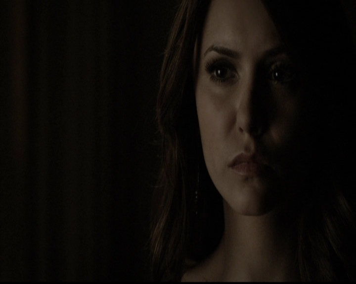 VampireDiariesWorld-dot-org_5x13TotalEclipseOfTheHeart2125.jpg