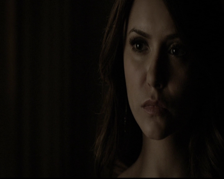 VampireDiariesWorld-dot-org_5x13TotalEclipseOfTheHeart2126.jpg