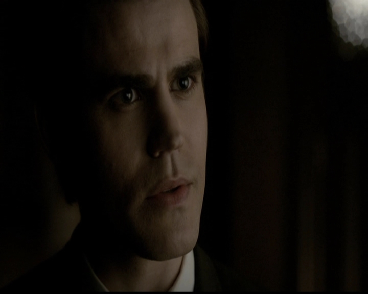 VampireDiariesWorld-dot-org_5x13TotalEclipseOfTheHeart2127.jpg