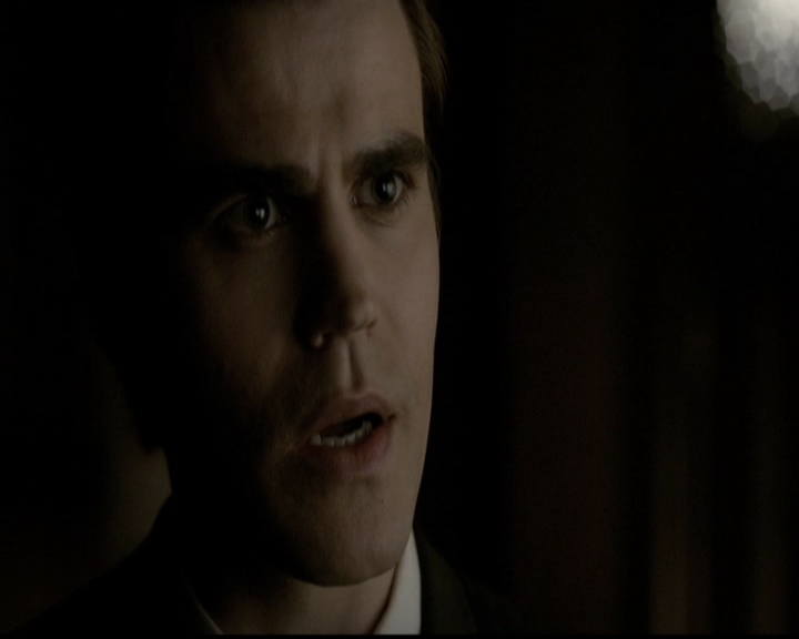 VampireDiariesWorld-dot-org_5x13TotalEclipseOfTheHeart2128.jpg