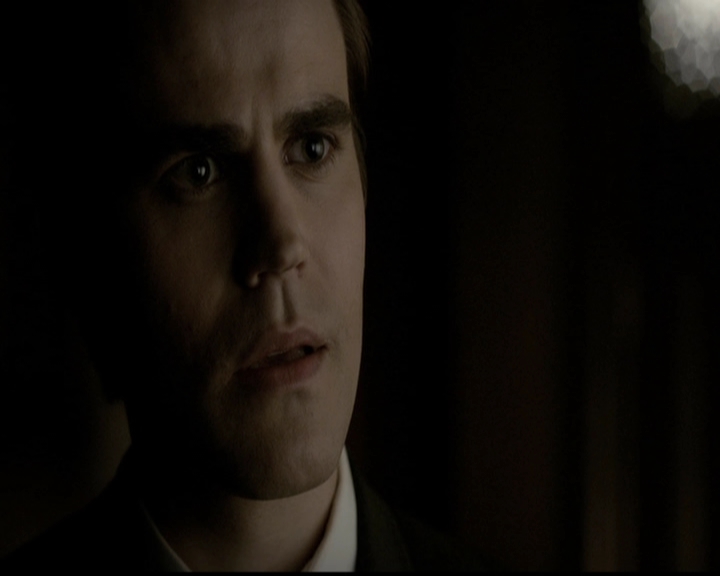 VampireDiariesWorld-dot-org_5x13TotalEclipseOfTheHeart2130.jpg