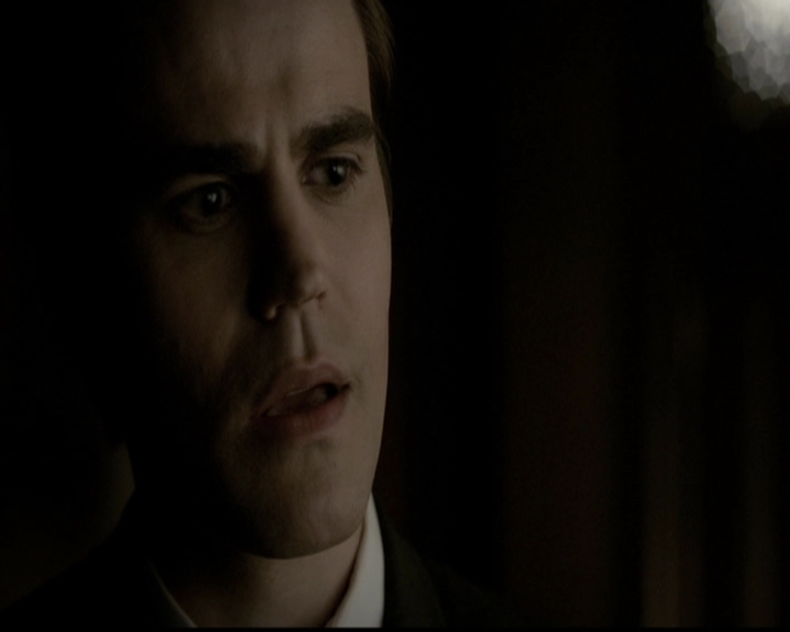 VampireDiariesWorld-dot-org_5x13TotalEclipseOfTheHeart2131.jpg