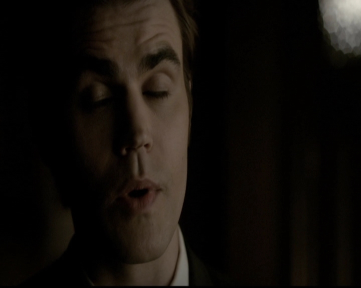 VampireDiariesWorld-dot-org_5x13TotalEclipseOfTheHeart2133.jpg