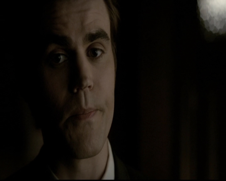 VampireDiariesWorld-dot-org_5x13TotalEclipseOfTheHeart2134.jpg