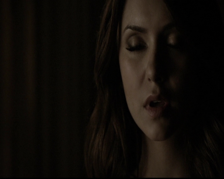 VampireDiariesWorld-dot-org_5x13TotalEclipseOfTheHeart2135.jpg