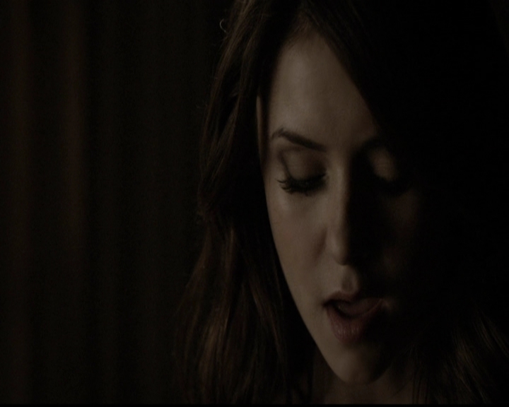 VampireDiariesWorld-dot-org_5x13TotalEclipseOfTheHeart2136.jpg