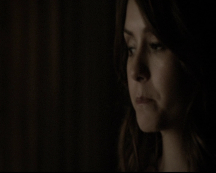 VampireDiariesWorld-dot-org_5x13TotalEclipseOfTheHeart2138.jpg