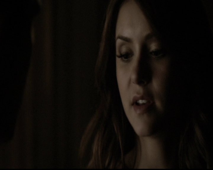 VampireDiariesWorld-dot-org_5x13TotalEclipseOfTheHeart2139.jpg