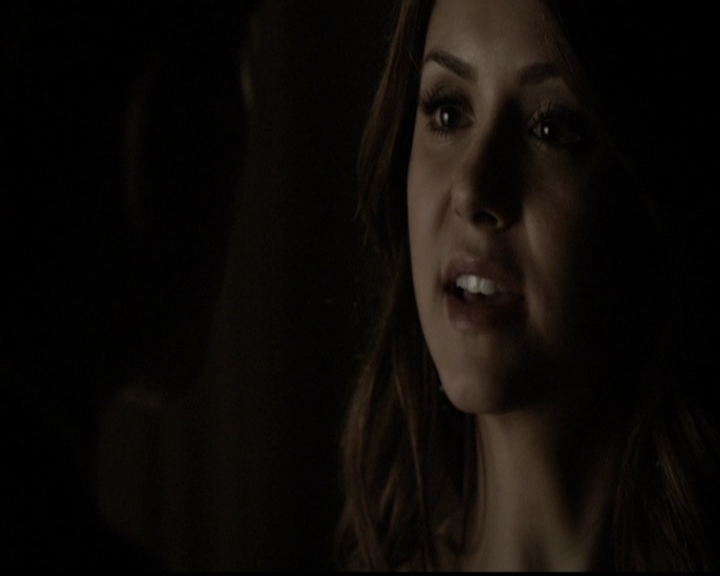 VampireDiariesWorld-dot-org_5x13TotalEclipseOfTheHeart2140.jpg